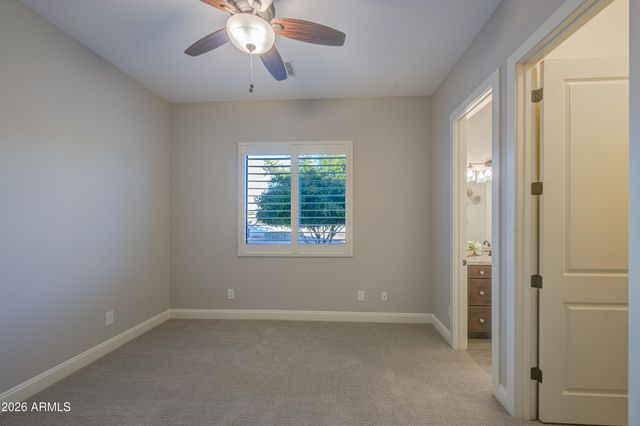 21258 E Orion Way, Queen Creek, AZ 85142