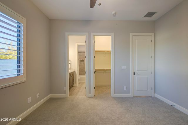 21258 E Orion Way, Queen Creek, AZ 85142