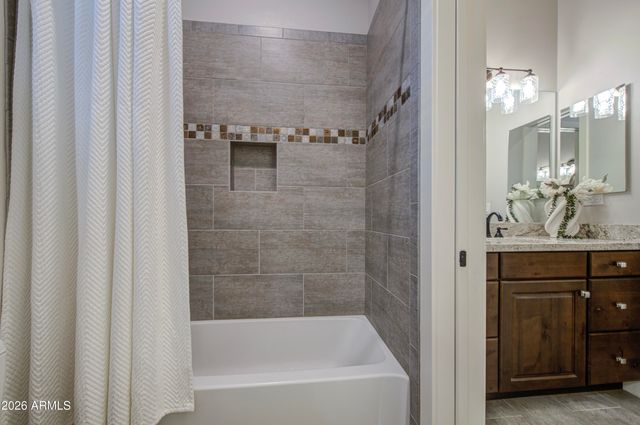 21258 E Orion Way, Queen Creek, AZ 85142