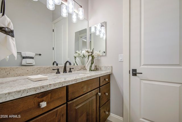 21258 E Orion Way, Queen Creek, AZ 85142