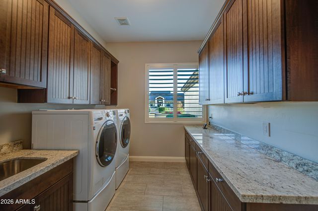 21258 E Orion Way, Queen Creek, AZ 85142