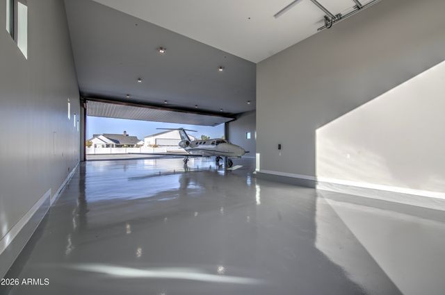 21258 E Orion Way, Queen Creek, AZ 85142