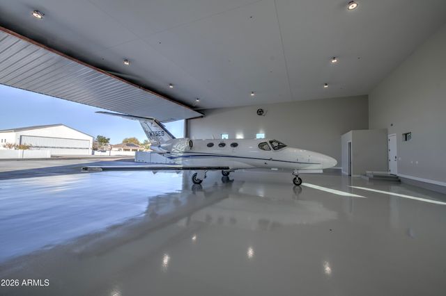 21258 E Orion Way, Queen Creek, AZ 85142