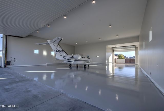 21258 E Orion Way, Queen Creek, AZ 85142