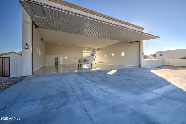 21258 E Orion Way, Queen Creek, AZ 85142