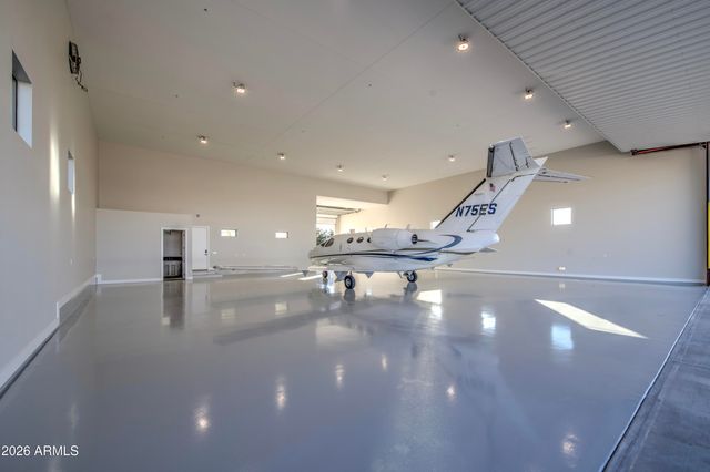 21258 E Orion Way, Queen Creek, AZ 85142