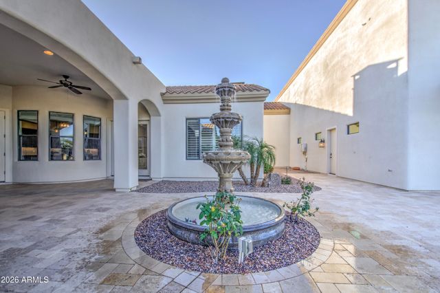 21258 E Orion Way, Queen Creek, AZ 85142