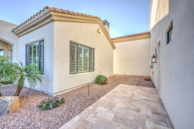 21258 E Orion Way, Queen Creek, AZ 85142