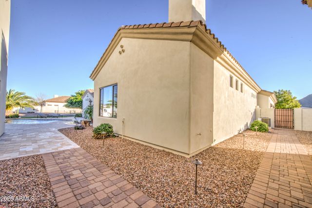 21258 E Orion Way, Queen Creek, AZ 85142