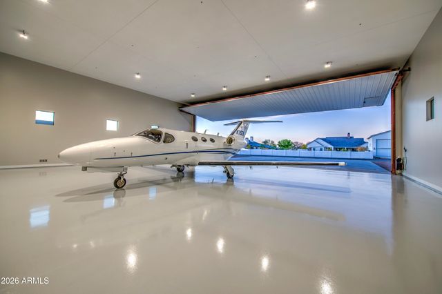 21258 E Orion Way, Queen Creek, AZ 85142