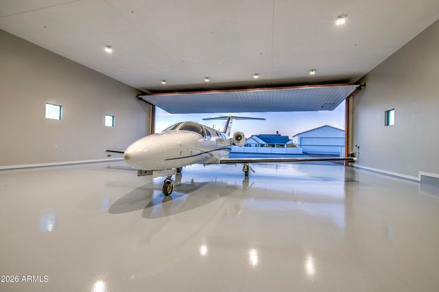 21258 E Orion Way, Queen Creek, AZ 85142