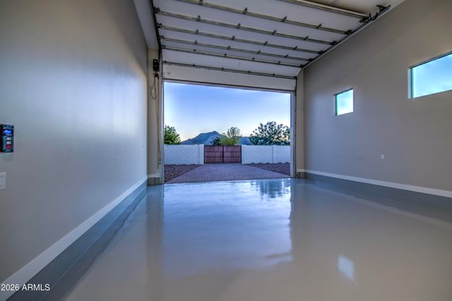 21258 E Orion Way, Queen Creek, AZ 85142