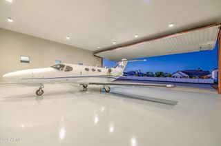 21258 E Orion Way, Queen Creek, AZ 85142