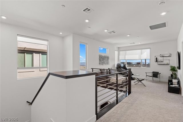 692 Echelon Street, Las Vegas, NV 89138