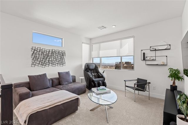 692 Echelon Street, Las Vegas, NV 89138