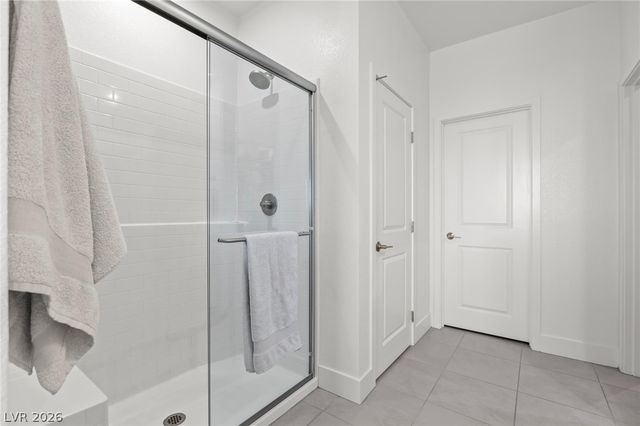 692 Echelon Street, Las Vegas, NV 89138