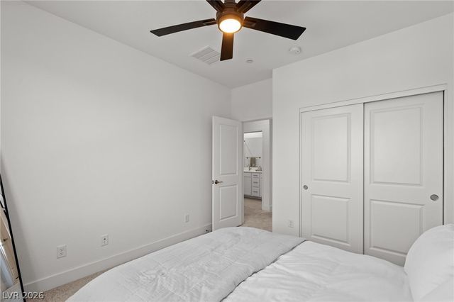 692 Echelon Street, Las Vegas, NV 89138