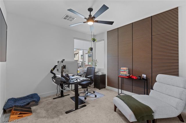 692 Echelon Street, Las Vegas, NV 89138