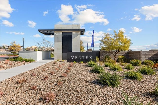 692 Echelon Street, Las Vegas, NV 89138