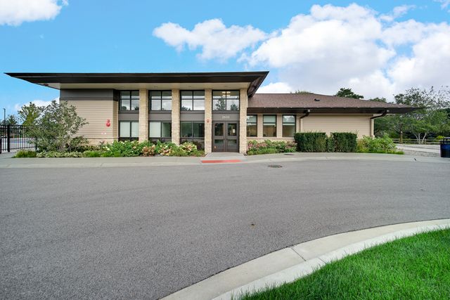 6338 Juniper Drive, Wonder Lake, IL 60097