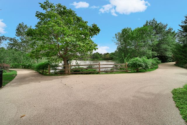 6338 Juniper Drive, Wonder Lake, IL 60097