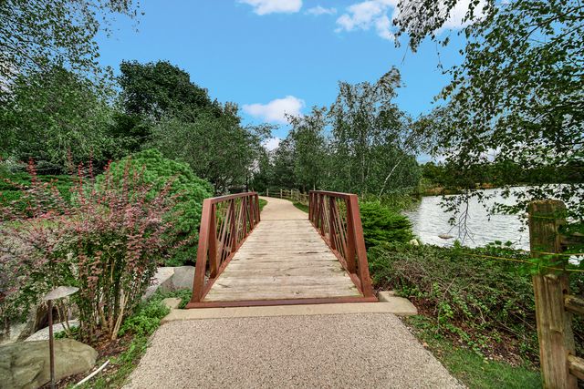 6338 Juniper Drive, Wonder Lake, IL 60097