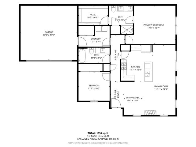 6338 Juniper Drive, Wonder Lake, IL 60097