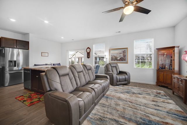 6338 Juniper Drive, Wonder Lake, IL 60097
