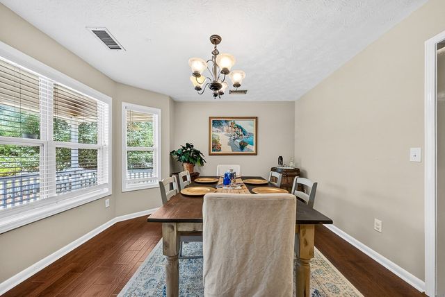 12630 Warm Springs Road, Ellerslie, GA 31807