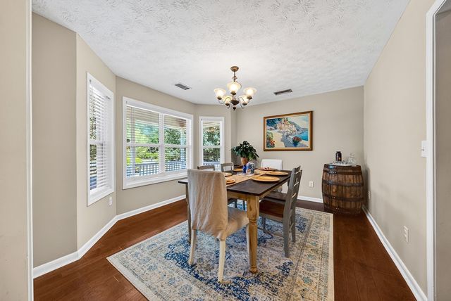 12630 Warm Springs Road, Ellerslie, GA 31807