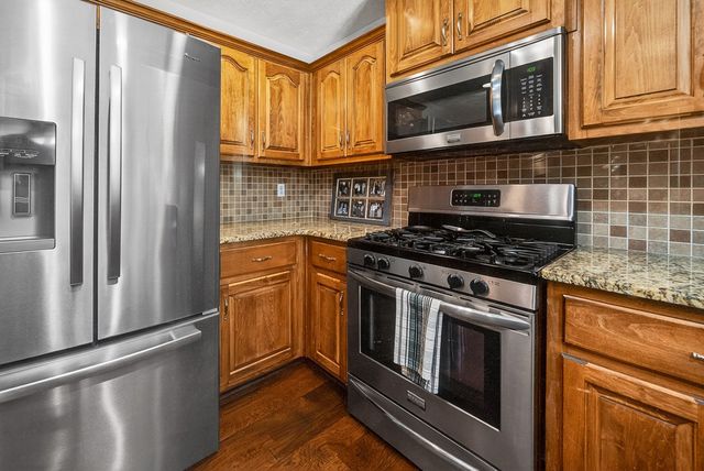 12630 Warm Springs Road, Ellerslie, GA 31807