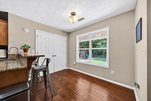 12630 Warm Springs Road, Ellerslie, GA 31807