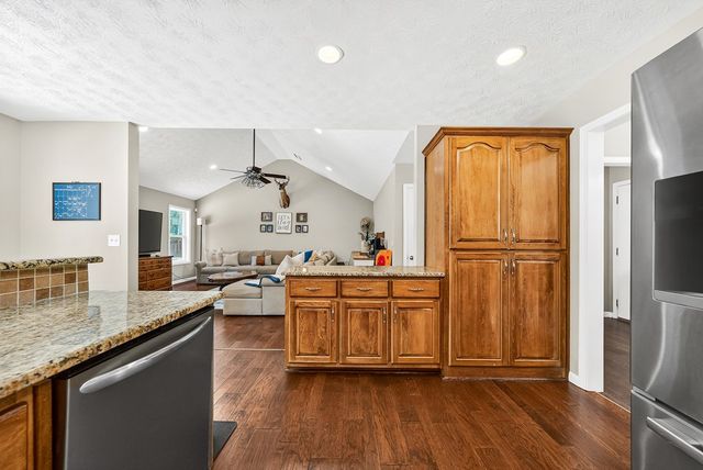 12630 Warm Springs Road, Ellerslie, GA 31807