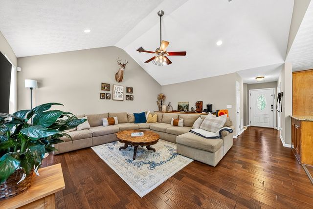 12630 Warm Springs Road, Ellerslie, GA 31807