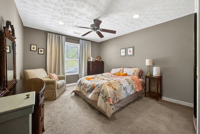 12630 Warm Springs Road, Ellerslie, GA 31807