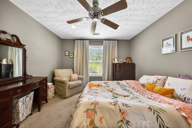 12630 Warm Springs Road, Ellerslie, GA 31807