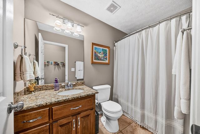 12630 Warm Springs Road, Ellerslie, GA 31807