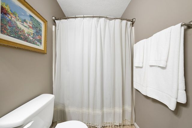 12630 Warm Springs Road, Ellerslie, GA 31807