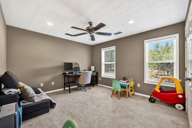 12630 Warm Springs Road, Ellerslie, GA 31807