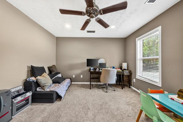 12630 Warm Springs Road, Ellerslie, GA 31807