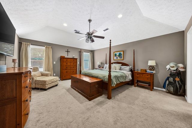 12630 Warm Springs Road, Ellerslie, GA 31807