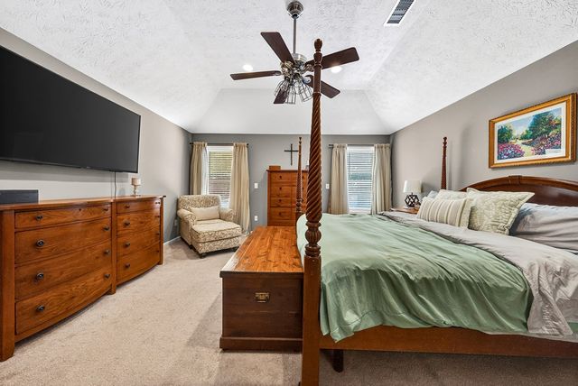 12630 Warm Springs Road, Ellerslie, GA 31807