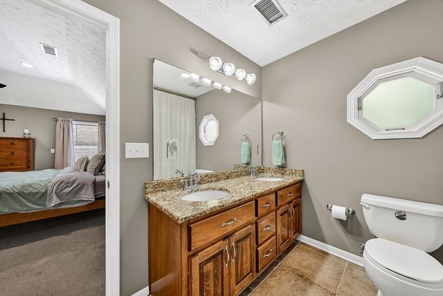 12630 Warm Springs Road, Ellerslie, GA 31807