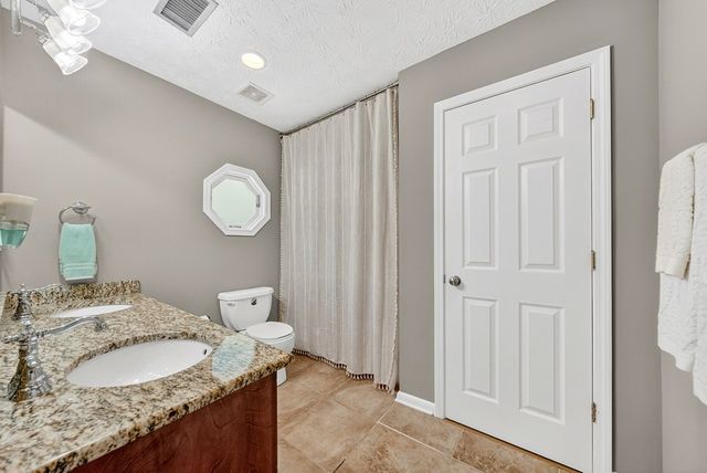 12630 Warm Springs Road, Ellerslie, GA 31807