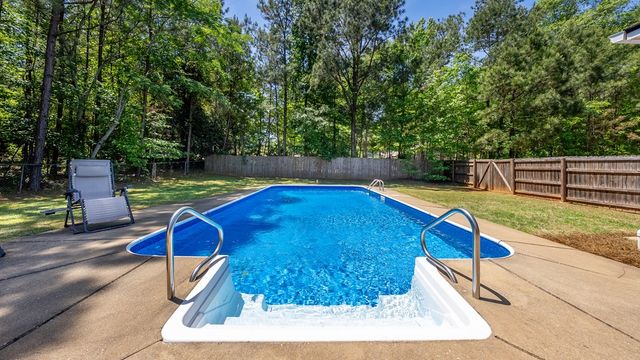 12630 Warm Springs Road, Ellerslie, GA 31807