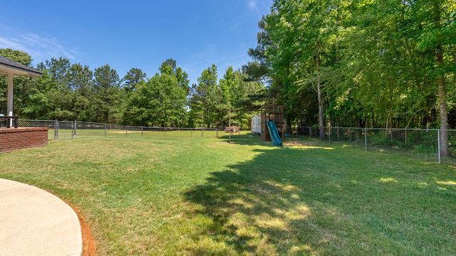 12630 Warm Springs Road, Ellerslie, GA 31807