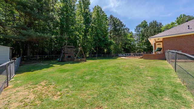 12630 Warm Springs Road, Ellerslie, GA 31807