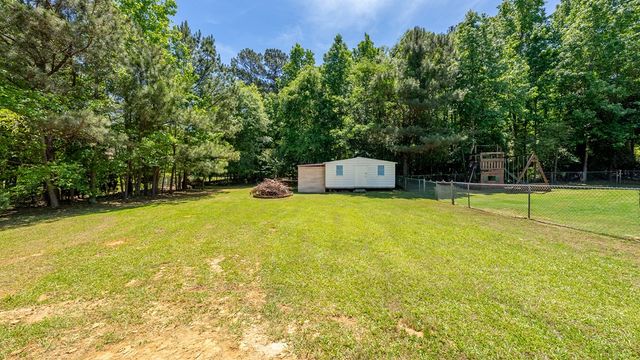 12630 Warm Springs Road, Ellerslie, GA 31807