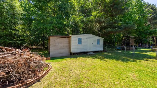 12630 Warm Springs Road, Ellerslie, GA 31807