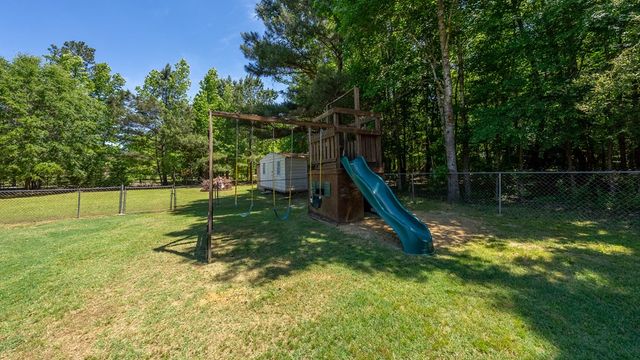 12630 Warm Springs Road, Ellerslie, GA 31807